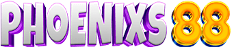 Phoenixs88